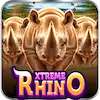 Extreme Rhino