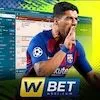 WB Sport