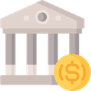Bank